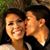 Enrico Rivera's profile image