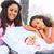 Janae Love's profile image