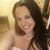 Lindsey Cox's profile image