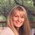 Melissa Russ Peterson's profile image