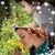 Patti Morrison's profile image