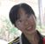 Lisa Luo's profile image