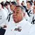 Gerald Brandon Good's profile image