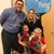 Kim Strege's profile image