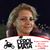 Rosana Fachini's profile image