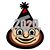 Brian Burke's profile image