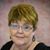 Diane Clark's profile image