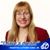 Regina P. Brown's profile image