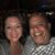 Karen Williams's profile image