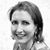 Shari McGuire's profile image