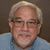 Mark Curiale's profile image