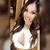 Wanda Yalivanattar's profile image