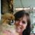 Debra Spinks's profile image