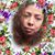 Yram Esor Adrajaf Nalaznup's profile image