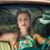 Stephanie Pope's profile image