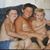 Debbie Griest Ripple's profile image