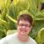 Maureen Mahoney's profile image