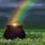 Connie O'Dell Branstetter's profile image