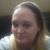 Nicholle Markunes Adams's profile image