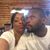 Tracy Phillips's profile image