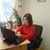 Marina Leonova's profile image