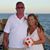 Chastity Owens Nickoles's profile image