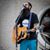 Jon L T Theis's profile image