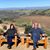 Donna Drucker Rapp's profile image