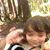 Danielle Klinenberg's profile image