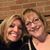 Cindy Millican Blair's profile image