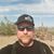 Sean Roberson's profile image