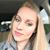 Chelsea Eikenberg's profile image