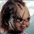 Bryce Rundel's profile image