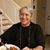 Frankie Cascioppo's profile image