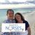 Sherry Stott's profile image