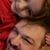 Jason Straub's profile image