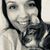 Ruth Ann Cole's profile image