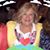 Robin Beck MacRae's profile image