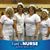 Terri Johnson Sharp's profile image