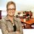 Susan Marcoe Draper's profile image