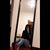 Elizabeth Hernandez's profile image