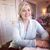 Dawn L. Cochran's profile image