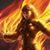 Noreen McAneny's profile image