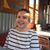 Amy Suhajda Fran Steele's profile image