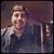 Corey Jurcak's profile image