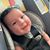 Elisabeth Humphries's profile image