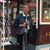 Vicki Humphrey Schriml's profile image