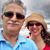 Shelli Harper's profile image