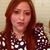 Ramirez Camela Christine's profile image
