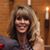 Katie Angelo-McFadden's profile image